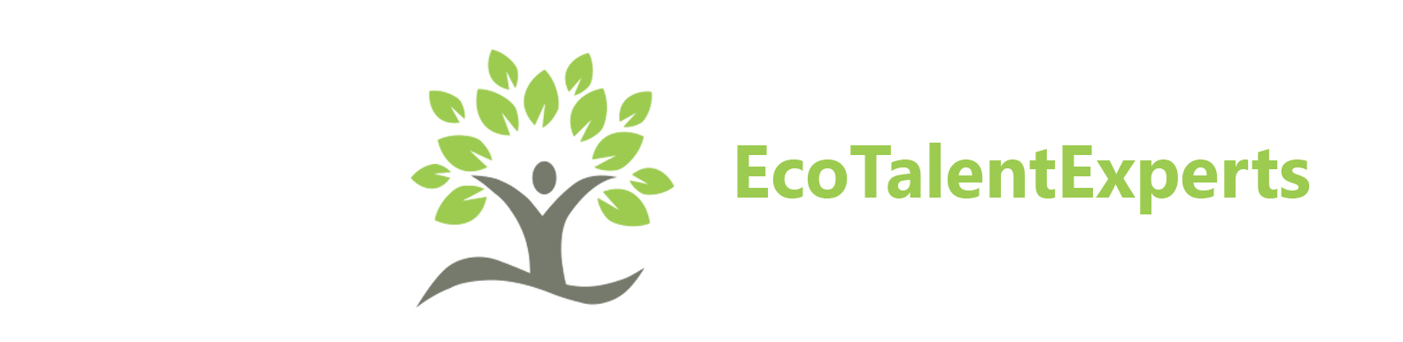 EcoTalentExperts